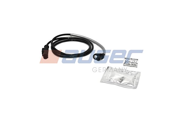 AUGER 113738