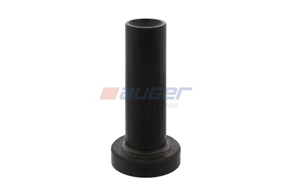 AUGER 114125