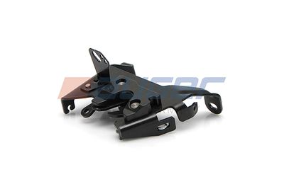 AUGER 78022 AUGER 78022