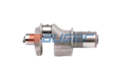 AUGER 78164