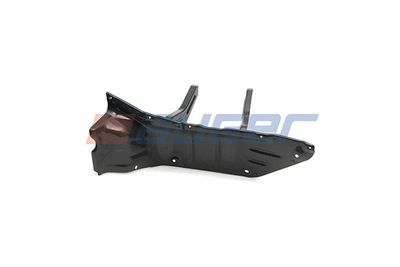 AUGER 77974 AUGER 77974