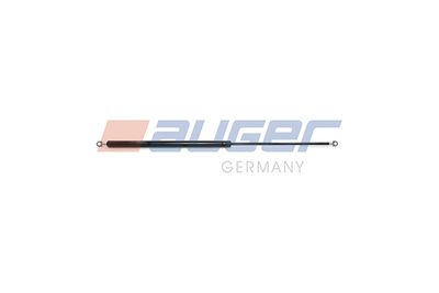 AUGER 52659 AUGER 52659