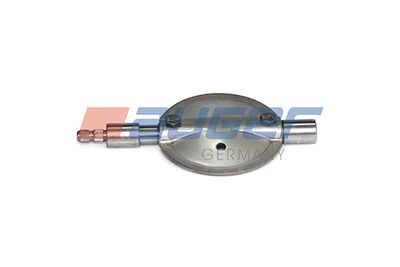 AUGER 78919 AUGER 78919