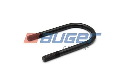 AUGER 70440