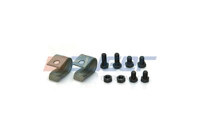 AUGER 57001