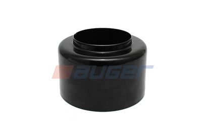 AUGER 20013 AUGER 20013