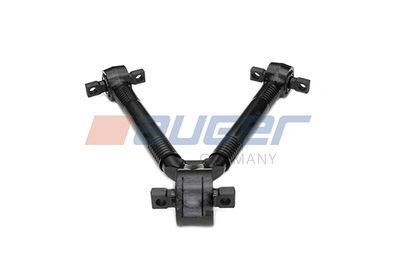 AUGER 15407