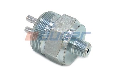 AUGER 99260 AUGER 99260