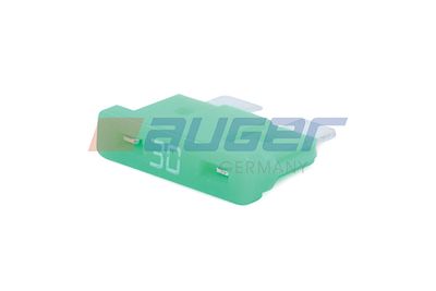 AUGER 96073 AUGER 96073