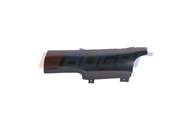 AUGER 66866 AUGER 66866