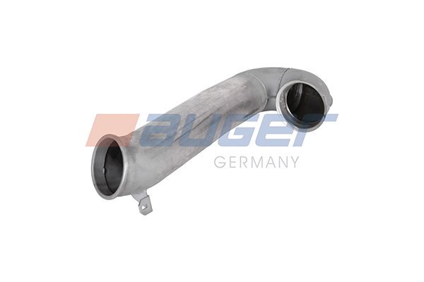 AUGER 111407