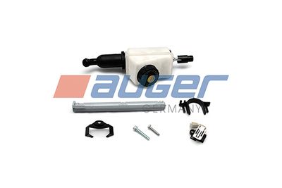 AUGER 78930