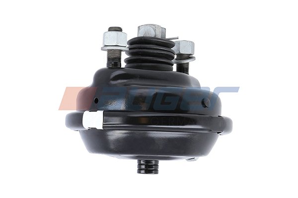 AUGER 21300