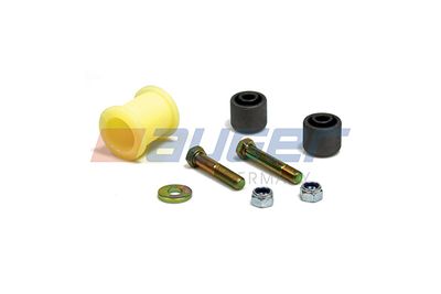 AUGER 55147