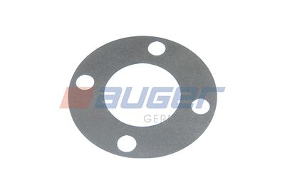 AUGER 71605