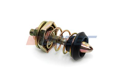 AUGER 77201