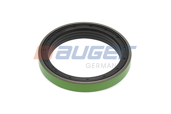 AUGER 104968 AUGER 104968