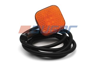 AUGER 82623