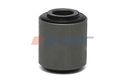 AUGER 53454 AUGER 53454