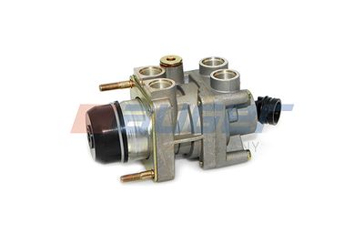 AUGER 75768 AUGER 75768