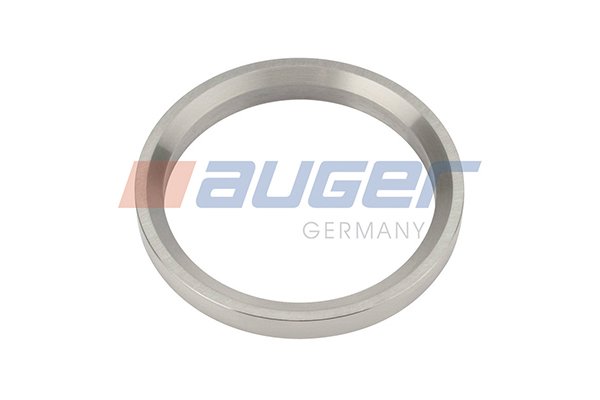 AUGER 100958