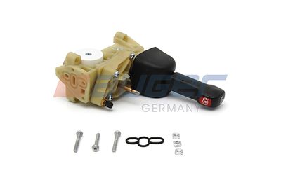 AUGER 82230 AUGER 82230