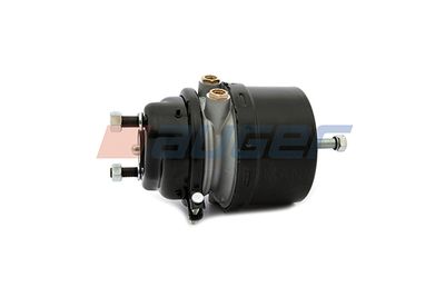 AUGER 21043