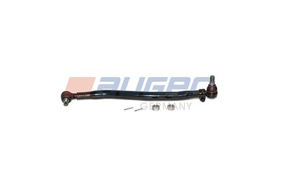 AUGER 10477