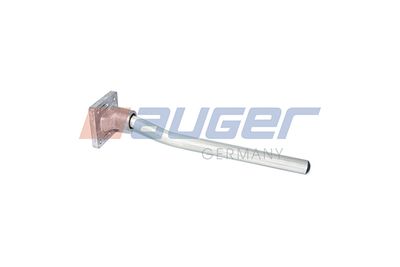 AUGER 67737