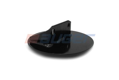 AUGER 75404 AUGER 75404