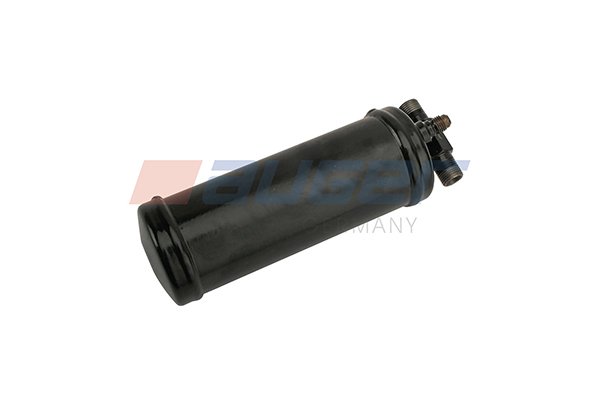 AUGER 106267 AUGER 106267