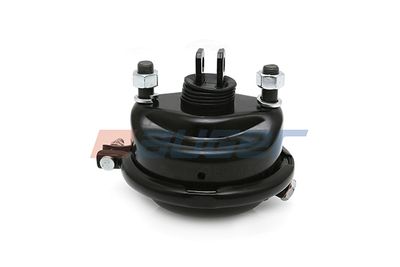 AUGER 21027 AUGER 21027
