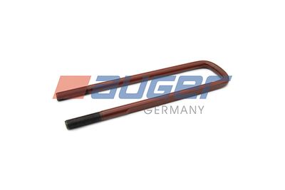 AUGER 72060