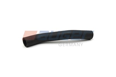 AUGER 83591 AUGER 83591