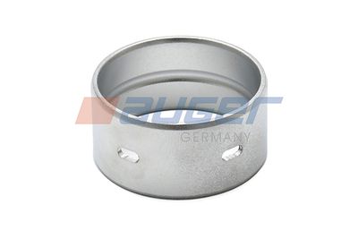 AUGER 79651