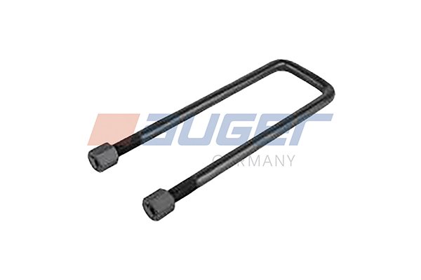 AUGER 91557