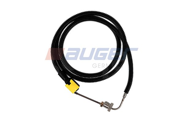 AUGER 114271