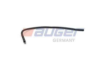AUGER 80524 AUGER 80524