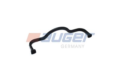 AUGER 80299