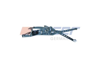 AUGER 67340