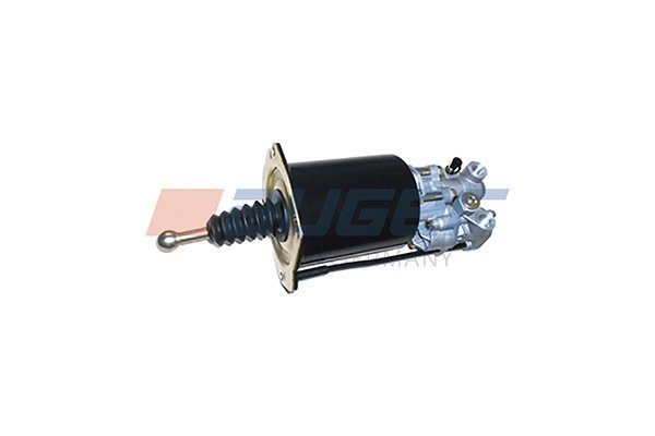 AUGER 100425 AUGER 100425