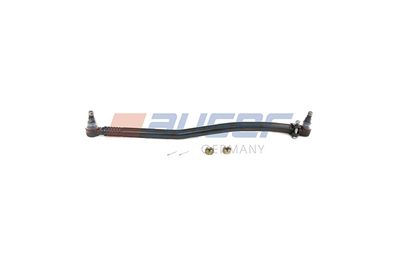 AUGER 10671 AUGER 10671