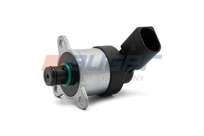 AUGER 100267 AUGER 100267