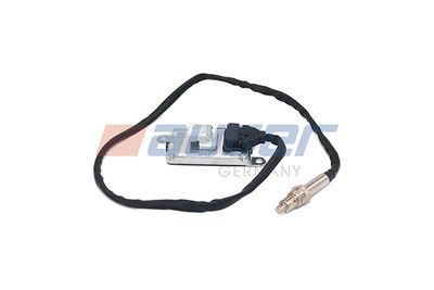 AUGER 109935