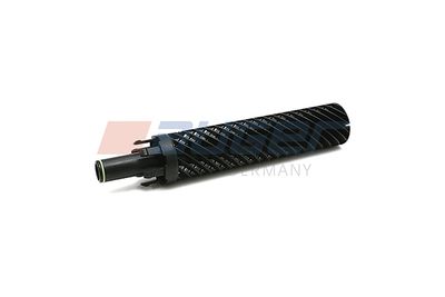 AUGER 84591 AUGER 84591