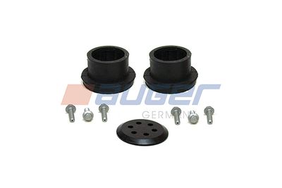 AUGER 56339 AUGER 56339