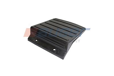 AUGER 66942 AUGER 66942
