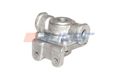 AUGER 75047