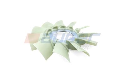 AUGER 94934