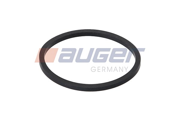 AUGER 115402